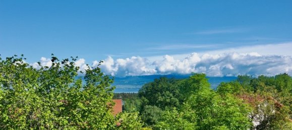 Casa de 5 dormitorios en Perrignier, France No. 190093 21