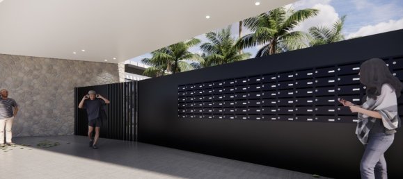 Apartamento de 3 dormitorios en Punta Prima, Spain No. 3617 5