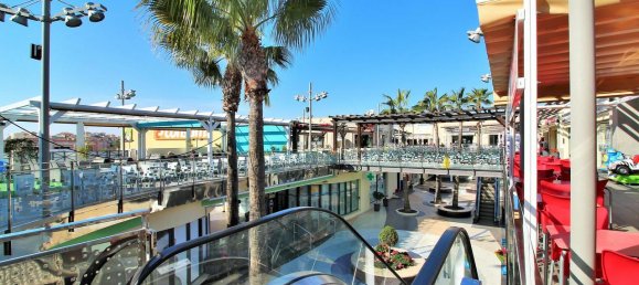 Apartamento de 3 dormitorios en Punta Prima, Spain No. 3617 16