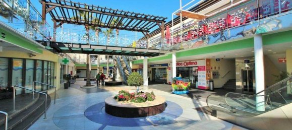 Apartamento de 3 dormitorios en Punta Prima, Spain No. 3617 13