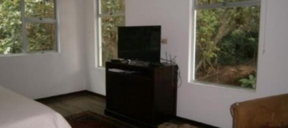3 chambres condominium à vendre à Santa Ana, Santa Ana , San José, Costa Rica № 373 6