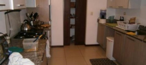 3 chambres condominium à vendre à Santa Ana, Santa Ana , San José, Costa Rica № 373 5