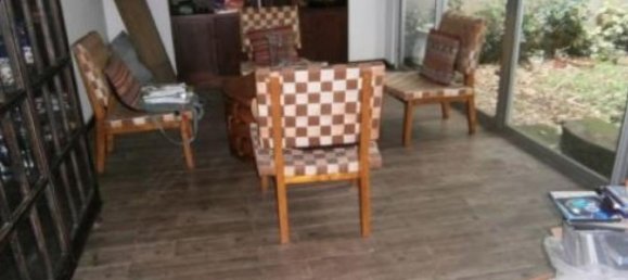 3 chambres condominium à vendre à Santa Ana, Santa Ana , San José, Costa Rica № 373 4