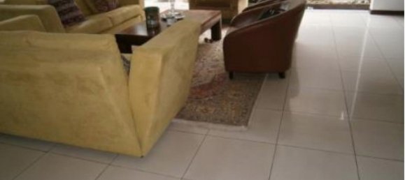 3 chambres condominium à vendre à Santa Ana, Santa Ana , San José, Costa Rica № 373 3