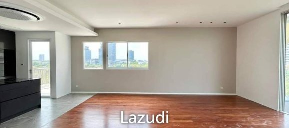 1 Schlafzimmer Eigentumswohnung in Pattaya, Thailand, Nr. 17493 2