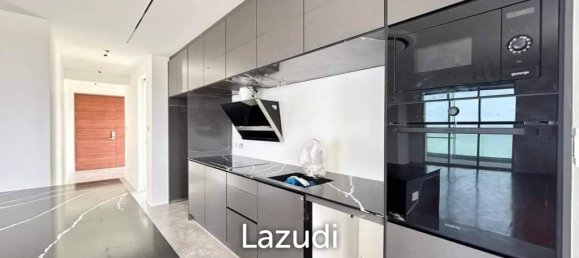 1 Schlafzimmer Eigentumswohnung in Pattaya, Thailand, Nr. 17493 5