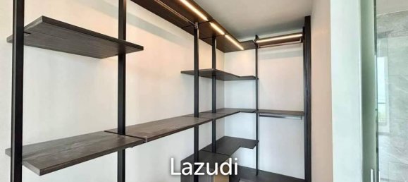 1 Schlafzimmer Eigentumswohnung in Pattaya, Thailand, Nr. 17493 8