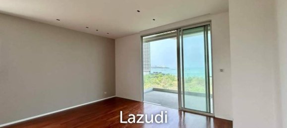 1 Schlafzimmer Eigentumswohnung in Pattaya, Thailand, Nr. 17493 4