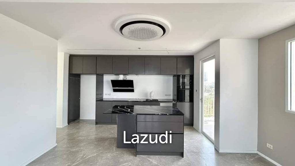 1 Schlafzimmer Eigentumswohnung in Pattaya, Thailand, Nr. 17493