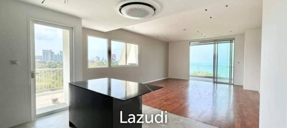 1 Schlafzimmer Eigentumswohnung in Pattaya, Thailand, Nr. 17493 7