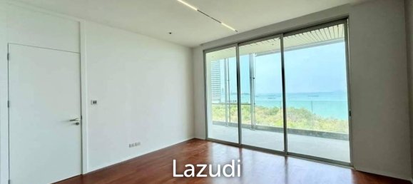 1 Schlafzimmer Eigentumswohnung in Pattaya, Thailand, Nr. 17493 3