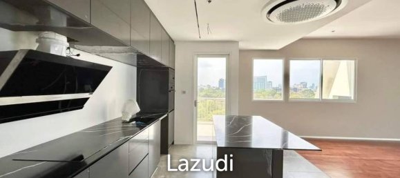 1 Schlafzimmer Eigentumswohnung in Pattaya, Thailand, Nr. 17493 6