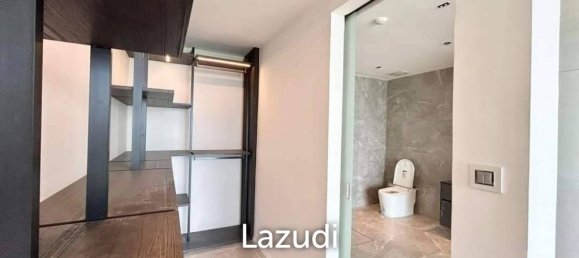 1 Schlafzimmer Eigentumswohnung in Pattaya, Thailand, Nr. 17493 9