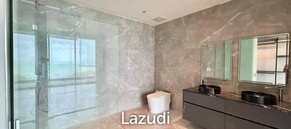 1 Schlafzimmer Eigentumswohnung in Pattaya, Thailand, Nr. 17493 10