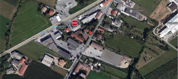 2 rooms Warehouse in Cuneo, Italy No. 225528 5