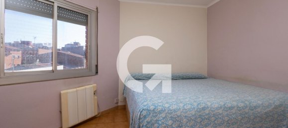 3 bedrooms Apartment in El Prat de Llobregat, Spain No. 137106 6