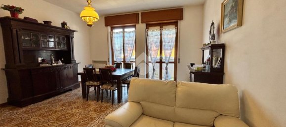 3-Zimmer Wohnung in Arosio, Italy, Nr. 139335 17