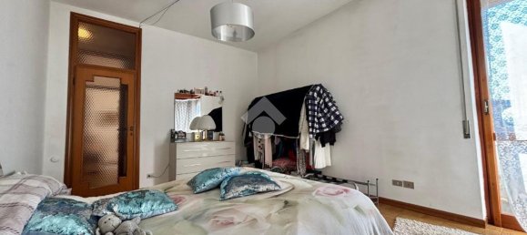 3-salle Appartement à Arosio, Italy No. 139335 6