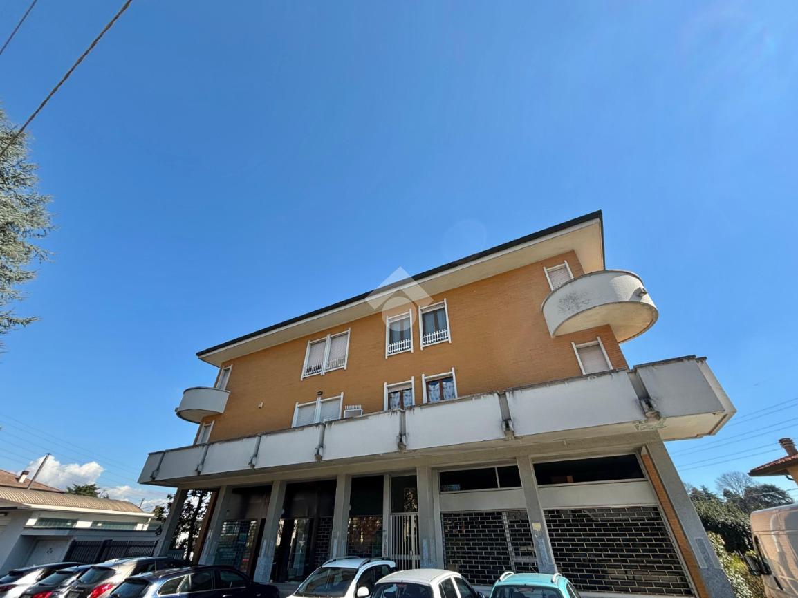 3-salle Appartement à Arosio, Italy No. 139335