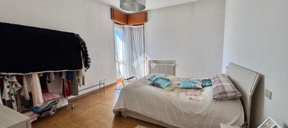 3-salle Appartement à Arosio, Italy No. 139335 4