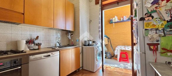 3-Zimmer Wohnung in Arosio, Italy, Nr. 139335 23
