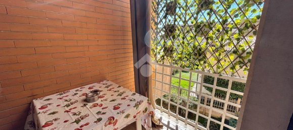 3-salle Appartement à Arosio, Italy No. 139335 3