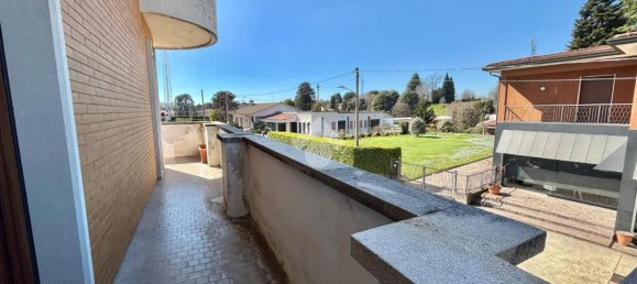 3-Zimmer Wohnung in Arosio, Italy, Nr. 139335 22