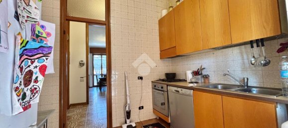3-Zimmer Wohnung in Arosio, Italy, Nr. 139335 24
