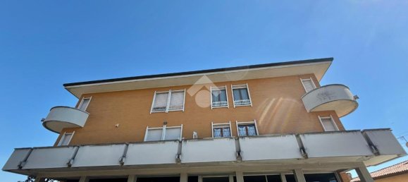 3-salle Appartement à Arosio, Italy No. 139335 13