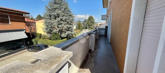 3-Zimmer Wohnung in Arosio, Italy, Nr. 139335 21
