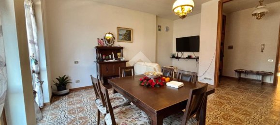 3-Zimmer Wohnung in Arosio, Italy, Nr. 139335 19
