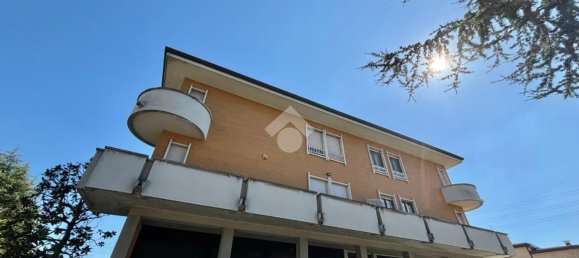 3-salle Appartement à Arosio, Italy No. 139335 15