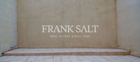 Квартира с 2 спальнями в Меллиха, Мальта № 11593 43