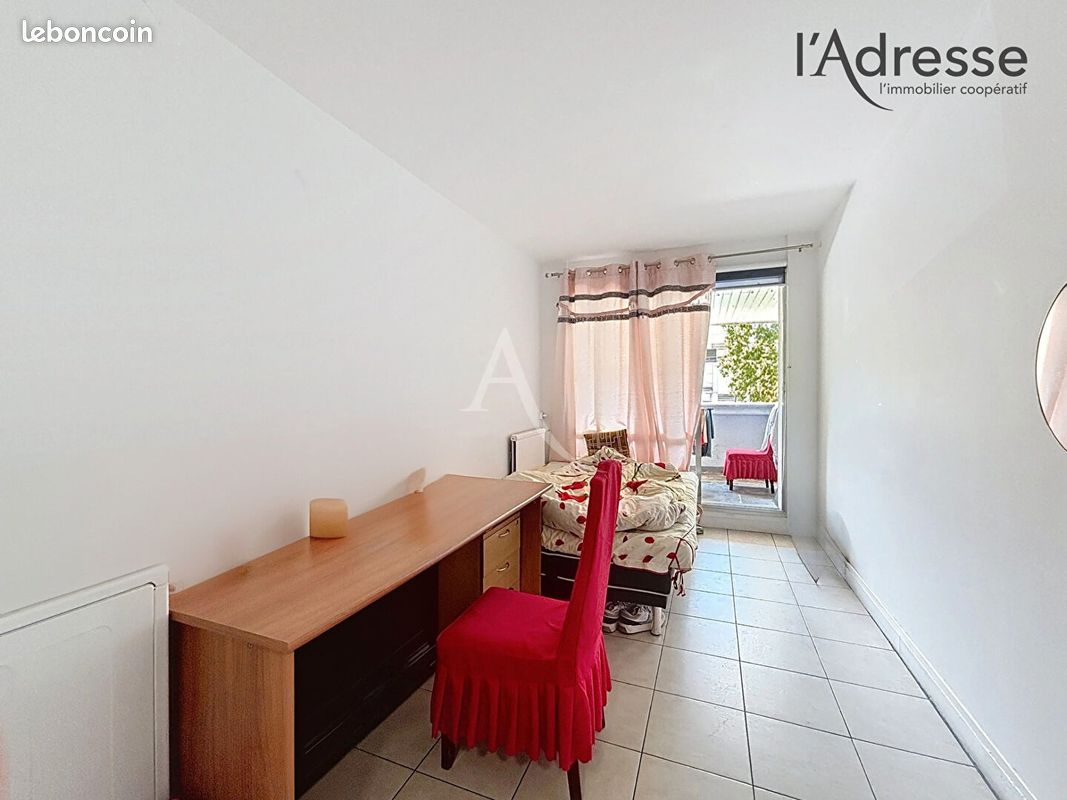 Студия в Сен-Клу, Франция № 291209