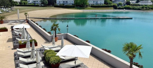 6غرفة فيلا في Oberwaltersdorf, Austria رقم 196305 7