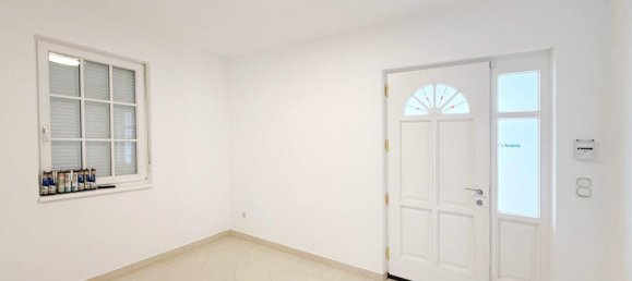 6غرفة فيلا في Oberwaltersdorf, Austria رقم 196305 27