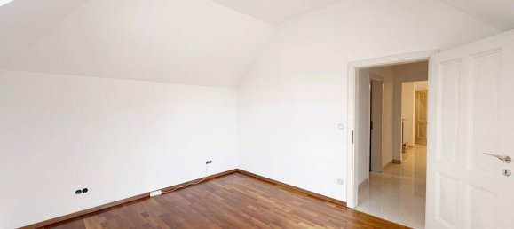 6غرفة فيلا في Oberwaltersdorf, Austria رقم 196305 9