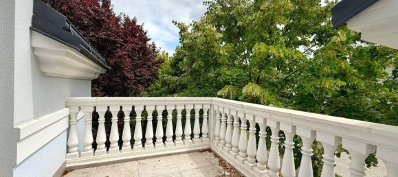 6غرفة فيلا في Oberwaltersdorf, Austria رقم 196305 15