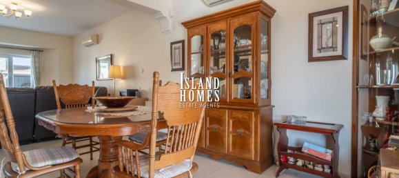 3 غرف نوم منزل في Frenaros, Cyprus رقم 23877 9