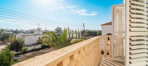 3 غرف نوم منزل في Frenaros, Cyprus رقم 23877 25