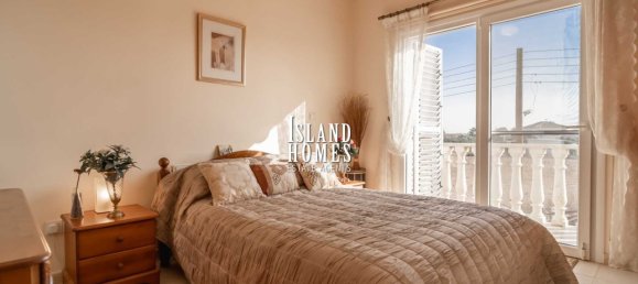 3 غرف نوم منزل في Frenaros, Cyprus رقم 23877 20