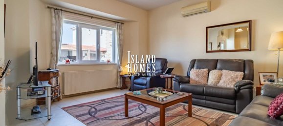 3 غرف نوم منزل في Frenaros, Cyprus رقم 23877 7