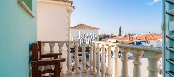 3 غرف نوم منزل في Frenaros, Cyprus رقم 23877 19