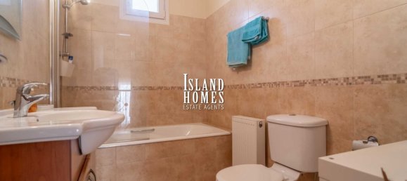 3 غرف نوم منزل في Frenaros, Cyprus رقم 23877 18