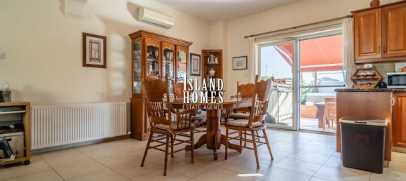 3 غرف نوم منزل في Frenaros, Cyprus رقم 23877 8