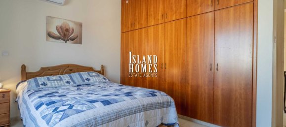 3 غرف نوم منزل في Frenaros, Cyprus رقم 23877 16