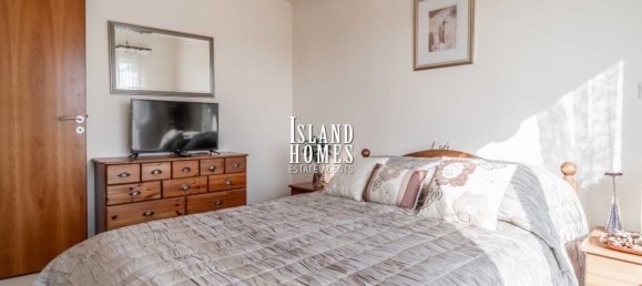 3 غرف نوم منزل في Frenaros, Cyprus رقم 23877 21