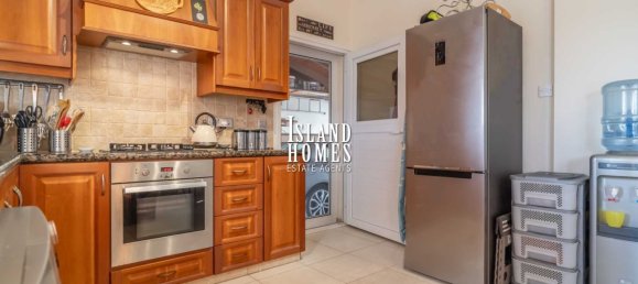 3 غرف نوم منزل في Frenaros, Cyprus رقم 23877 10