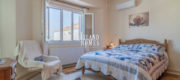 3 غرف نوم منزل في Frenaros, Cyprus رقم 23877 15