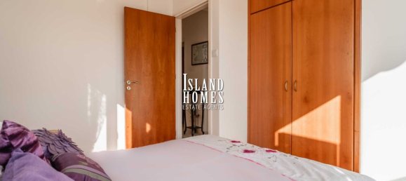 3 غرف نوم منزل في Frenaros, Cyprus رقم 23877 24